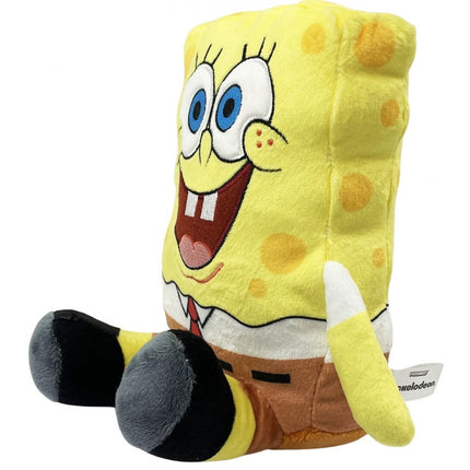 Przytulanka Spongebob 18 cm