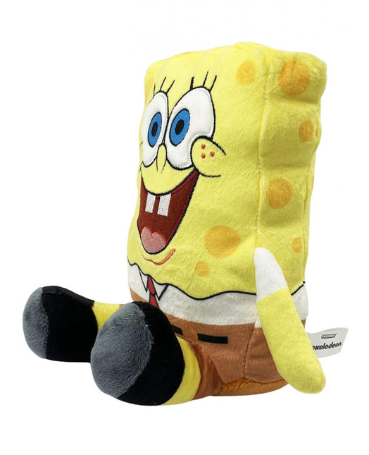 Przytulanka Spongebob 18 cm