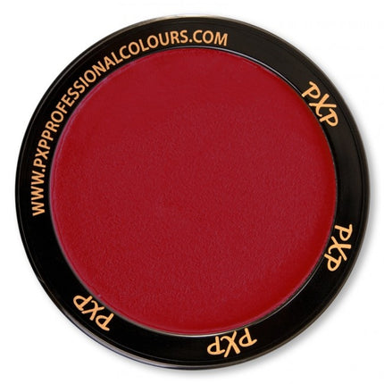 PXP Schmink Ruby Red 10gr