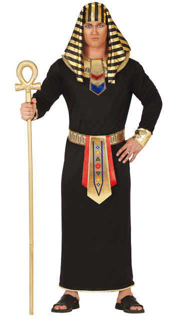 Kostium egipski dla mężczyzn