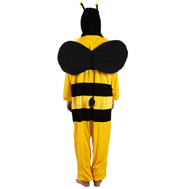 Bee Onesie