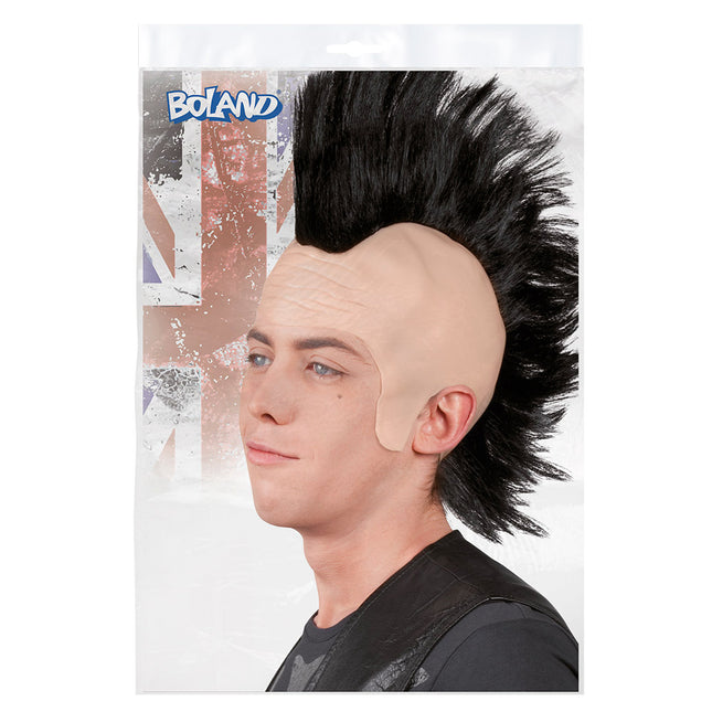 Wig Punk