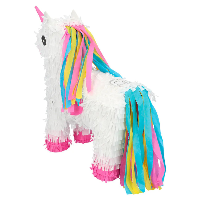 Pinata Jednorożec 36cm