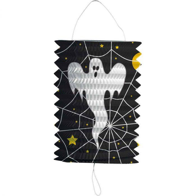 Ghost Lampion 16 cm