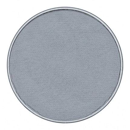 Grey Schmink 71 16gr