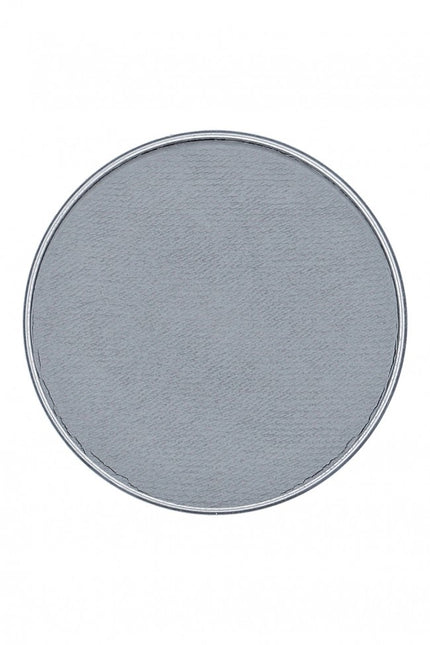 Grey Schmink 71 16gr