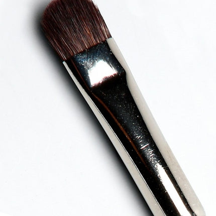 Black Schmink Brush Blending No.8