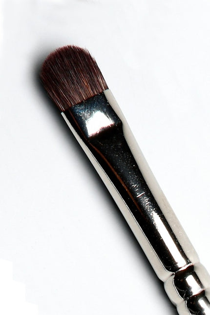 Black Schmink Brush Blending No.8