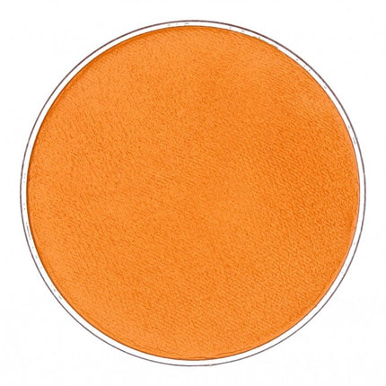 Orange Schmink 46 16gr