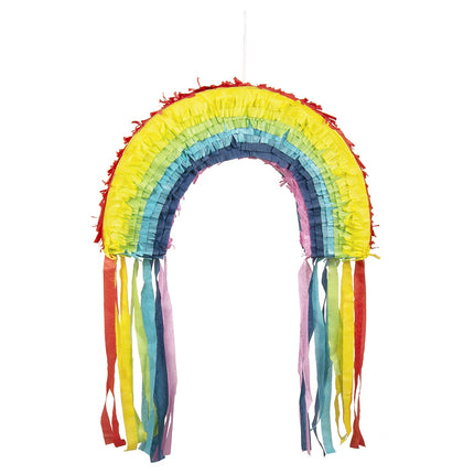 Pinata Rainbow 35cm