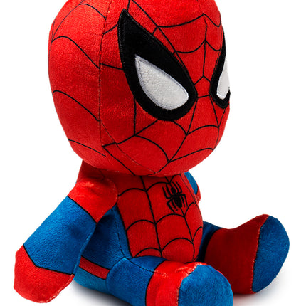 Spiderman Cuddle Classic