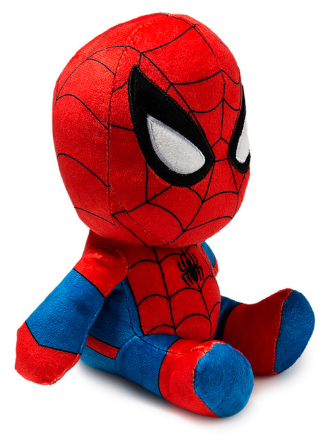 Spiderman Cuddle Classic