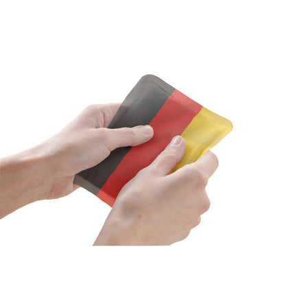 Germany Handwarmer Flag 2szt