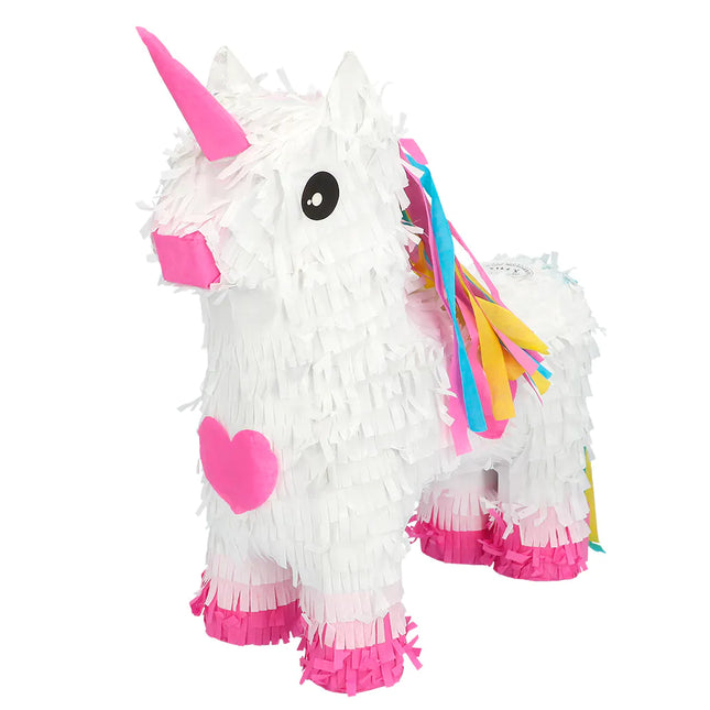 Pinata Jednorożec 36cm