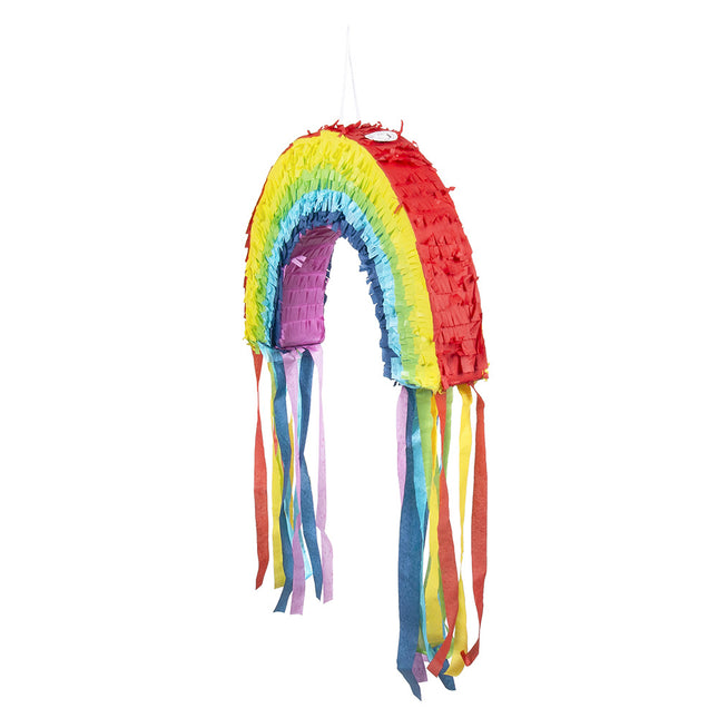 Pinata Rainbow 35cm