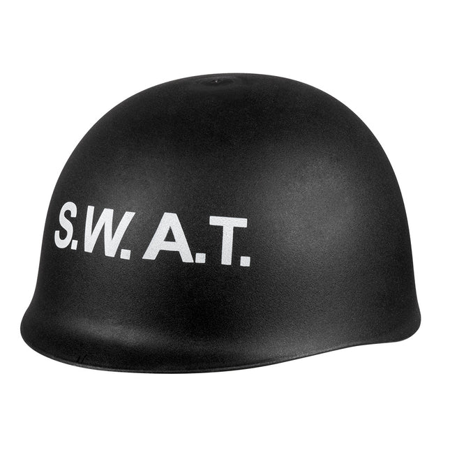 Helmet Swat