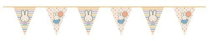 Miffy Garland 10m