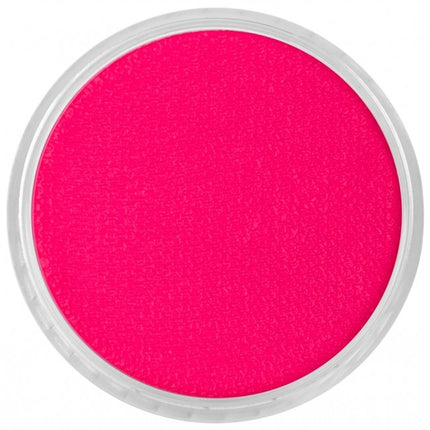 Hobby Akwarela Neon Magenta 90gr