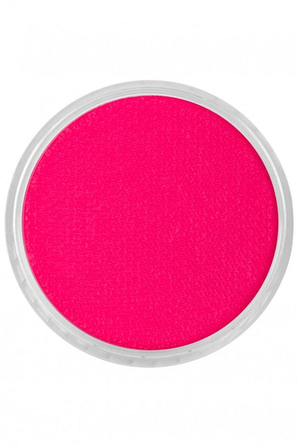 Hobby Akwarela Neon Magenta 90gr