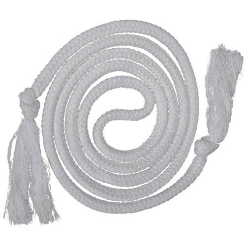 Saint Cord White 200cm