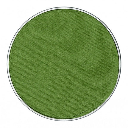 Green Schmink 42 45gr