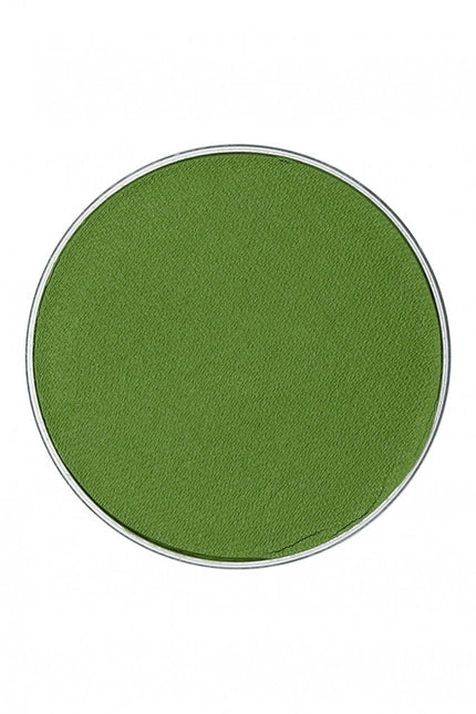 Green Schmink 42 45gr