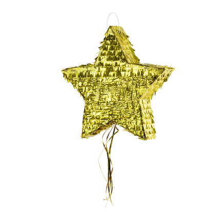 Pinata Star 45cm