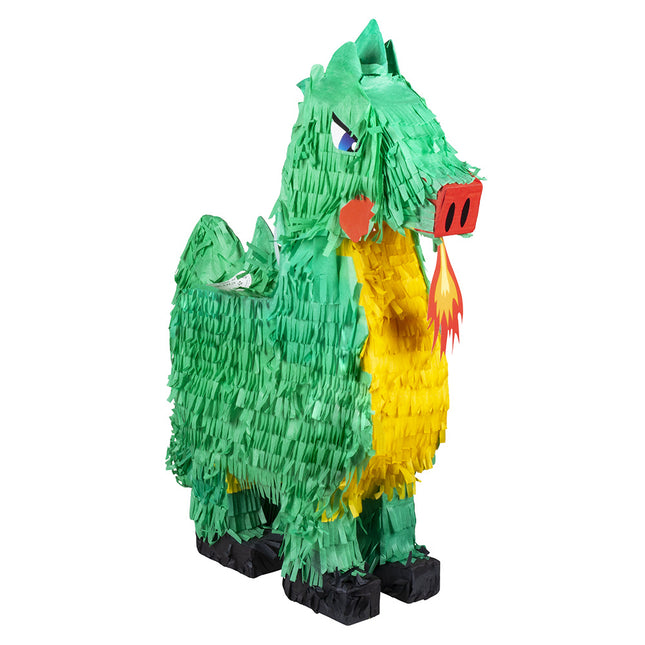 Pinata Dragon 49cm