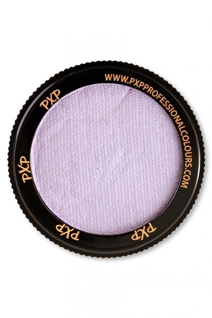 PXP Schmink Soft Metallic Lilac 30gr