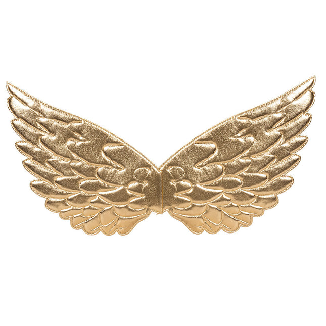 Wings Angels 43cm