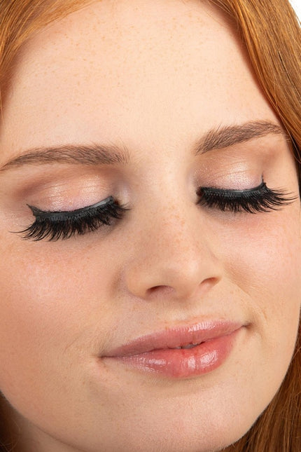 PXP Fake Lashes Magnetic Berlin