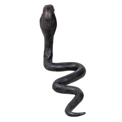 Halloween Cobra 65 cm