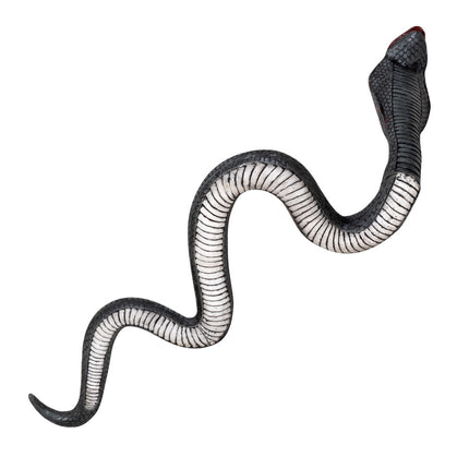 Halloween Cobra 65 cm