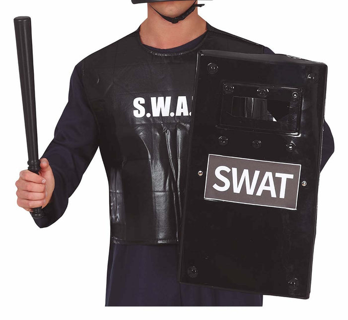 Fake Shield Swat 65cm