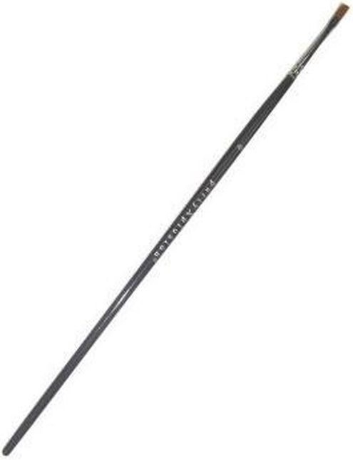 PXP Schmink Brush Arcade Bow 3,5 mm