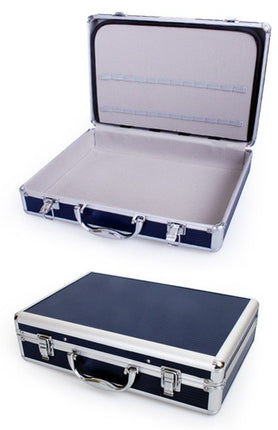 PXP Collectorbox Makeup Case (bez tacek)