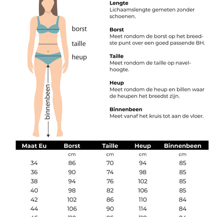 Sukienka festiwalowa Pantera