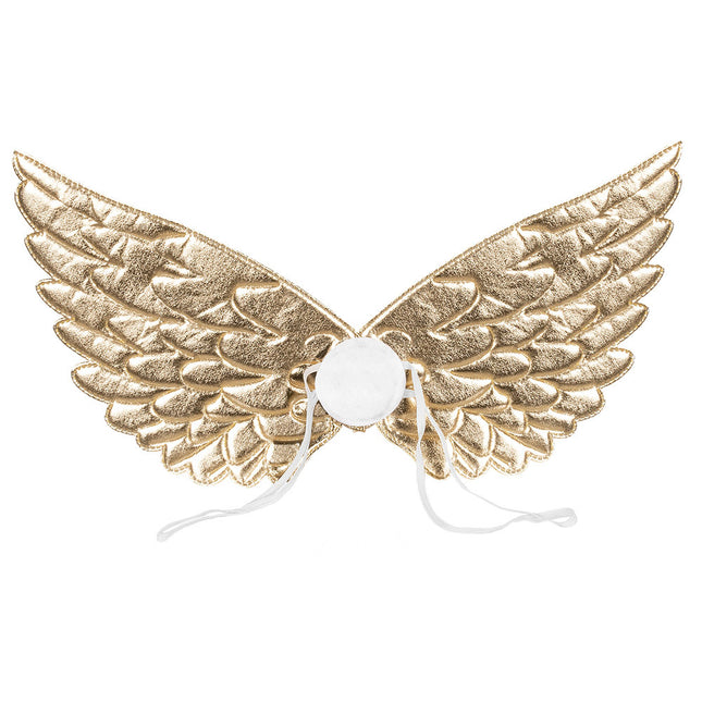 Wings Angels 43cm