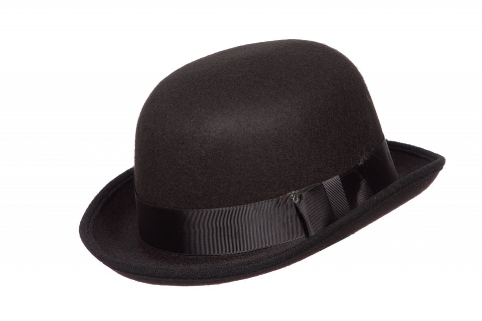 Black Hat Sphere