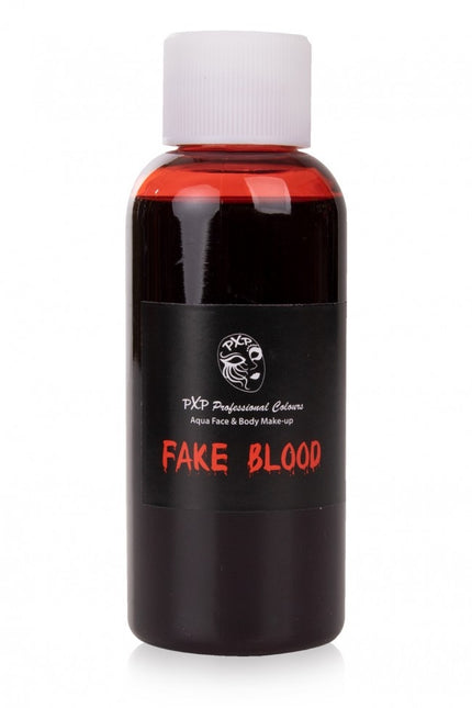 PXP Fake Blood 50ml