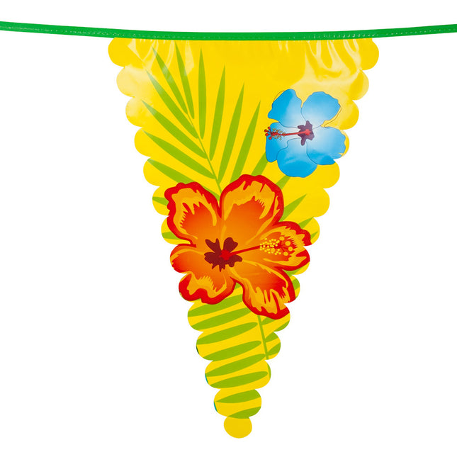 Hawaii Garland XL 6m