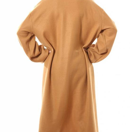 Kangur Onesie