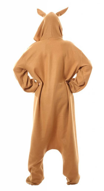 Kangur Onesie