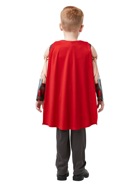 Kostium Avengers Thor dla dziecka