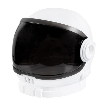 Kask astronauty