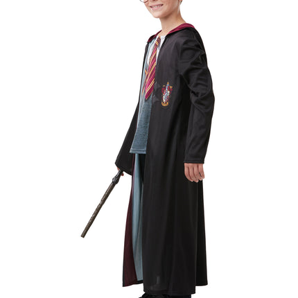 Harry Potter Cape Child