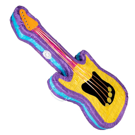 Gitara Pinata 77 cm