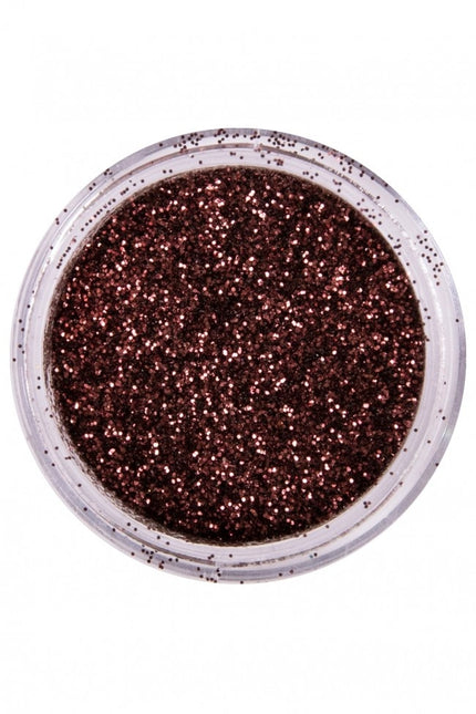 PXP Glitter Powder Bronze Pink 2,5gr