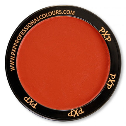 PXP Schmink Orange 10gr