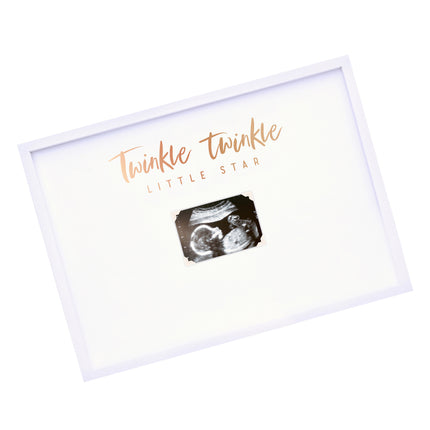 Księga gości Twinkle Twinkle 44cm